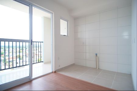 Apartamento para alugar com 67m², 2 quartos e 1 vagaCozinha