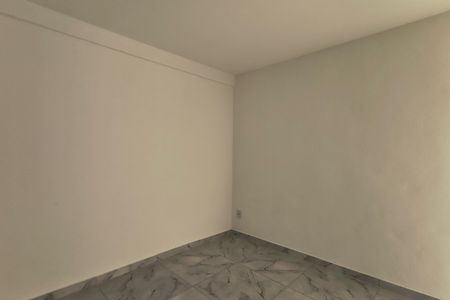 Apartamento para alugar com 32m², 1 quarto e sem vagaQuarto 