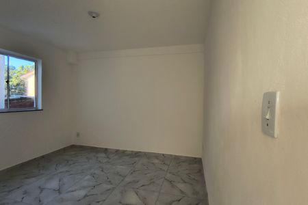 Apartamento para alugar com 32m², 1 quarto e sem vagaQuarto 