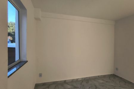 Apartamento para alugar com 32m², 1 quarto e sem vagaQuarto 