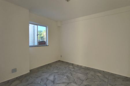Apartamento para alugar com 32m², 1 quarto e sem vagaQuarto 