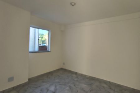 Apartamento para alugar com 32m², 1 quarto e sem vagaQuarto 