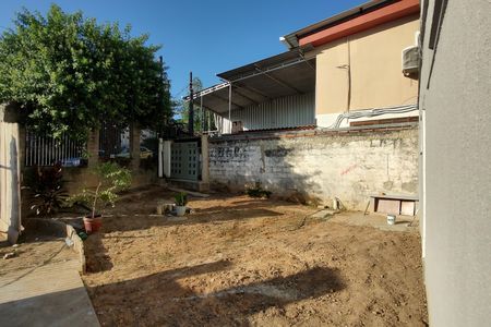 Apartamento para alugar com 32m², 1 quarto e sem vagaárea Comum