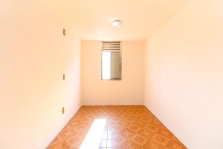 Apartamento à venda com 51m², 2 quartos e 1 vaga Apartamento à venda com 51m², 2 quartos e 1 vagaSala