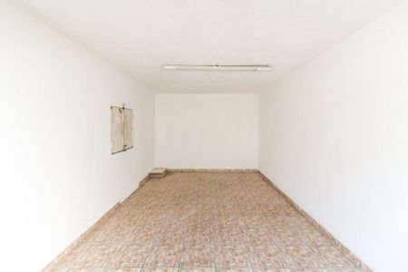 Apartamento à venda com 51m², 2 quartos e 1 vaga Apartamento à venda com 51m², 2 quartos e 1 vagaGaragem