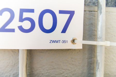 Apartamento à venda com 51m², 2 quartos e 1 vaga Apartamento à venda com 51m², 2 quartos e 1 vagaZWMT