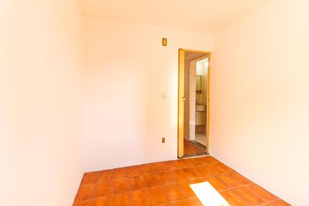 Apartamento à venda com 51m², 2 quartos e 1 vaga Apartamento à venda com 51m², 2 quartos e 1 vagaQuarto 1
