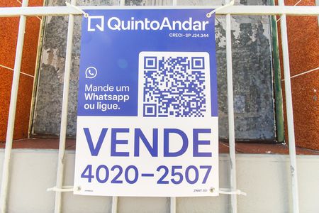 Apartamento à venda com 51m², 2 quartos e 1 vaga Apartamento à venda com 51m², 2 quartos e 1 vagaPlaca