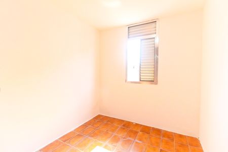 Apartamento à venda com 51m², 2 quartos e 1 vaga Apartamento à venda com 51m², 2 quartos e 1 vagaQuarto 2