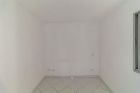 Apartamento à venda com 54m², 2 quartos e 2 vagasQuarto 2