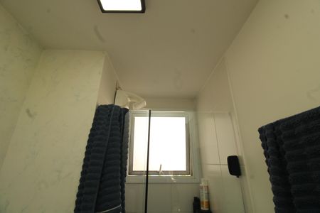 Apartamento à venda com 37m², 2 quartos e sem vagaBanheiro