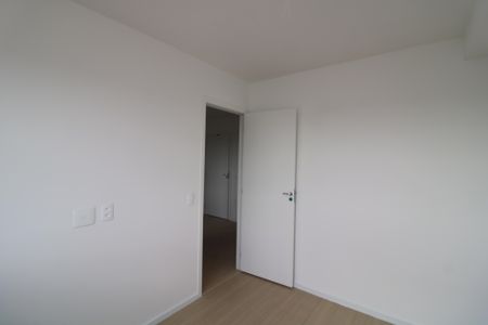 Apartamento para alugar com 38m², 2 quartos e sem vagaQuarto