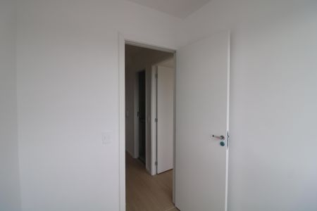 Apartamento para alugar com 38m², 2 quartos e sem vagaQuarto 2