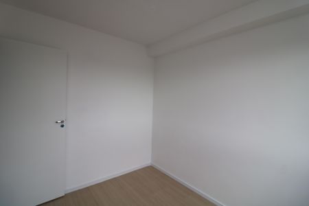 Apartamento para alugar com 38m², 2 quartos e sem vagaQuarto