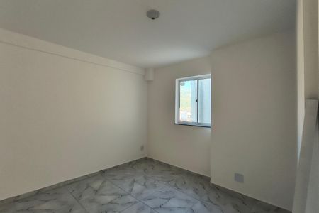 Apartamento para alugar com 32m², 1 quarto e sem vaga Apartamento para alugar com 32m², 1 quarto e sem vagaQuarto