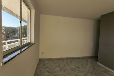 Apartamento para alugar com 32m², 1 quarto e sem vaga Apartamento para alugar com 32m², 1 quarto e sem vagaSala