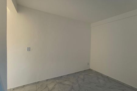Apartamento para alugar com 32m², 1 quarto e sem vaga Apartamento para alugar com 32m², 1 quarto e sem vagaQuarto