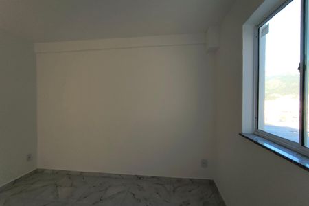 Apartamento para alugar com 32m², 1 quarto e sem vaga Apartamento para alugar com 32m², 1 quarto e sem vagaQuarto