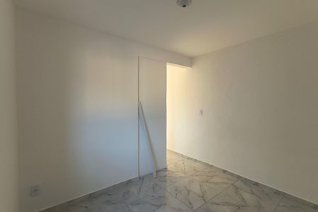 Apartamento para alugar com 32m², 1 quarto e sem vaga Apartamento para alugar com 32m², 1 quarto e sem vagaQuarto