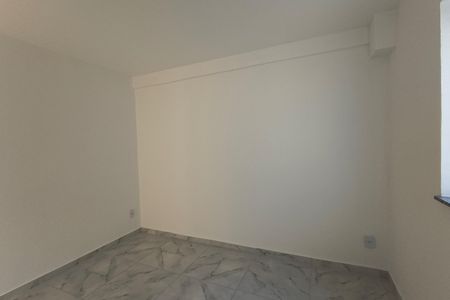 Apartamento para alugar com 32m², 1 quarto e sem vaga Apartamento para alugar com 32m², 1 quarto e sem vagaQuarto