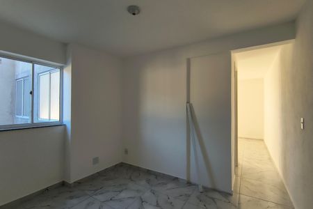 Apartamento para alugar com 32m², 1 quarto e sem vaga Apartamento para alugar com 32m², 1 quarto e sem vagaQuarto