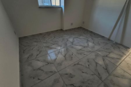 Apartamento para alugar com 32m², 1 quarto e sem vaga Apartamento para alugar com 32m², 1 quarto e sem vagaQuarto