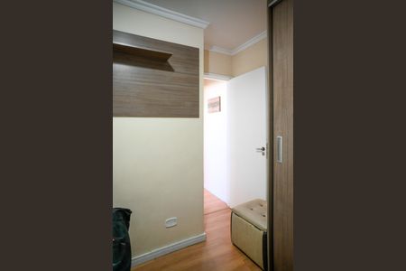 Apartamento para alugar com 50m², 2 quartos e 1 vaga Apartamento para alugar com 50m², 2 quartos e 1 vagaQuarto 2