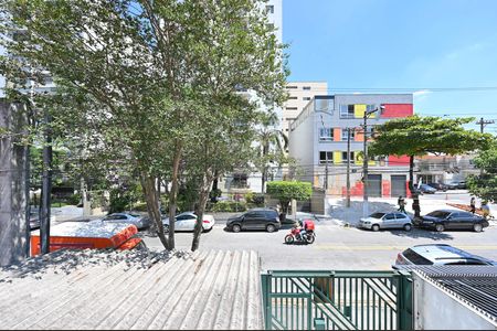Vista do Quarto 2 de casa à venda com 3 quartos, 200m² em Planalto Paulista, São Paulo