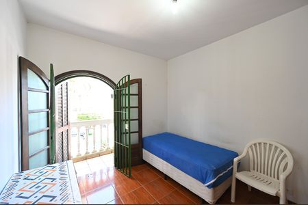 Quarto 2 de casa à venda com 3 quartos, 200m² em Planalto Paulista, São Paulo