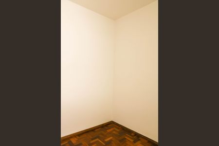 Apartamento para alugar com 65m², 2 quartos e sem vaga Apartamento para alugar com 65m², 2 quartos e sem vagaQuarto 2