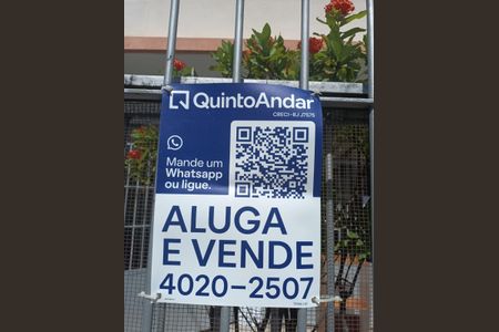 Apartamento para alugar com 65m², 2 quartos e sem vagaplaca