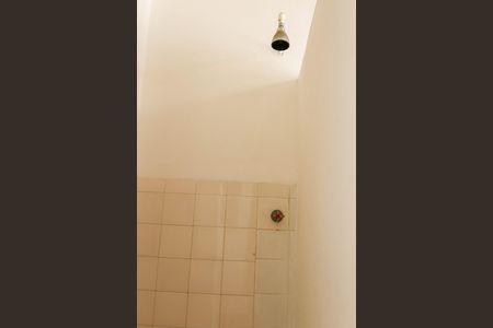 Apartamento para alugar com 65m², 2 quartos e sem vaga Apartamento para alugar com 65m², 2 quartos e sem vagaBanheiro Área de Serviço