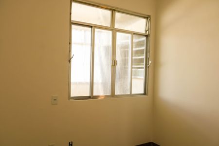 Apartamento para alugar com 65m², 2 quartos e sem vaga Apartamento para alugar com 65m², 2 quartos e sem vagaQuarto 2