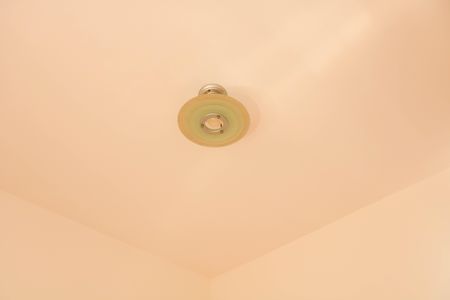 Apartamento para alugar com 65m², 2 quartos e sem vaga Apartamento para alugar com 65m², 2 quartos e sem vagaQuarto 1