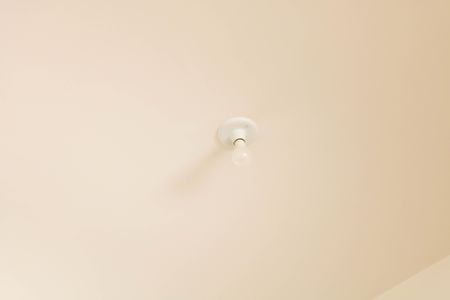 Apartamento para alugar com 65m², 2 quartos e sem vaga Apartamento para alugar com 65m², 2 quartos e sem vagaQuarto 2