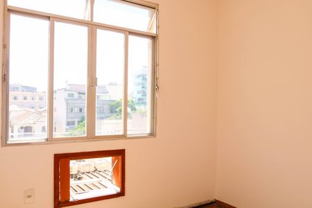 Apartamento para alugar com 65m², 2 quartos e sem vaga Apartamento para alugar com 65m², 2 quartos e sem vagaQuarto 1