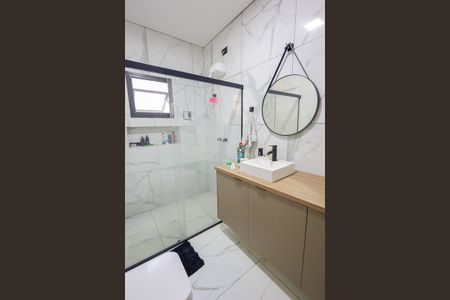 Casa de condomínio para alugar com 1000m², 3 quartos e 2 vagas