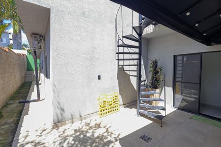 Casa de condomínio para alugar com 1000m², 3 quartos e 2 vagas