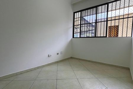 Sala de apartamento à venda com 2 quartos, 68m² em Centro, São Bernardo do Campo