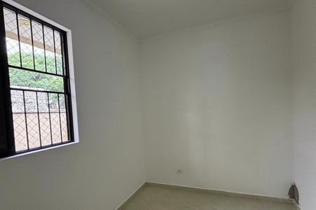 Apartamento à venda com 68m², 2 quartos e 1 vagaQuarto 2