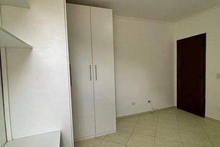 Apartamento à venda com 68m², 2 quartos e 1 vagaQuarto 1 