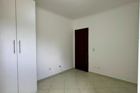 Apartamento à venda com 68m², 2 quartos e 1 vagaQuarto 1 