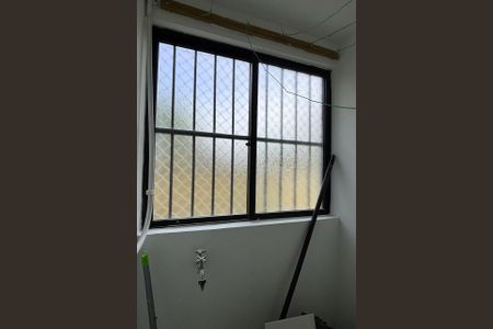 Apartamento à venda com 68m², 2 quartos e 1 vagaÁrea de Serviço