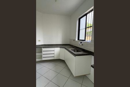 Apartamento à venda com 68m², 2 quartos e 1 vagaCozinha 
