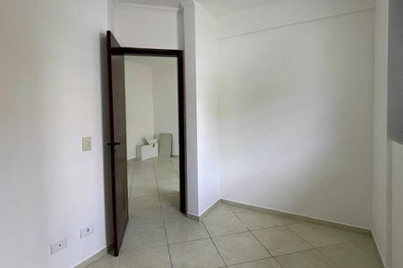 Apartamento à venda com 68m², 2 quartos e 1 vagaQuarto 2
