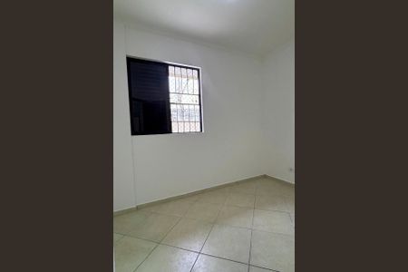 Apartamento à venda com 68m², 2 quartos e 1 vagaQuarto 2