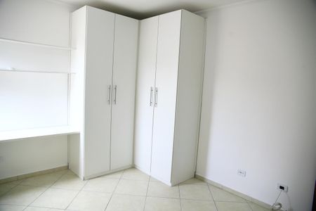 Quarto 1  de apartamento à venda com 2 quartos, 68m² em Centro, São Bernardo do Campo