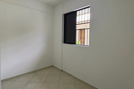 Apartamento à venda com 68m², 2 quartos e 1 vagaQuarto 2