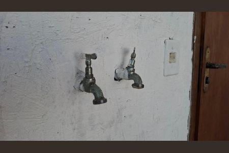 Apartamento para alugar com 74m², 2 quartos e 1 vaga Apartamento para alugar com 74m², 2 quartos e 1 vagaÁrea de Serviço