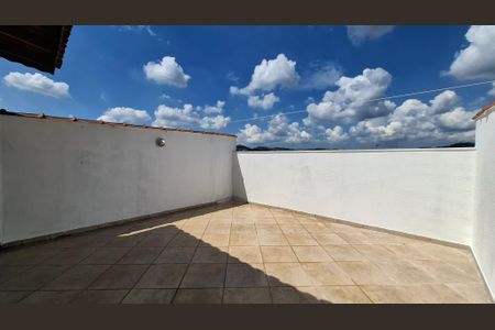 Apartamento para alugar com 74m², 2 quartos e 1 vaga Apartamento para alugar com 74m², 2 quartos e 1 vagaCobertura